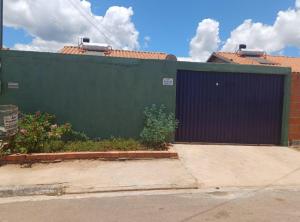 Harmonia em sintonia