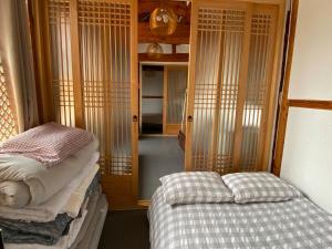 Onchae Stay Korean Private house