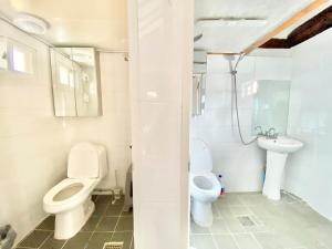 Onchae Stay Korean Private house