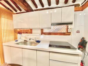 Onchae Stay Korean Private house