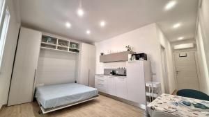 Tre fontane Casa di Rò