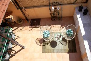 Casa do Lagar - beautiful townhouse near Algarve beaches