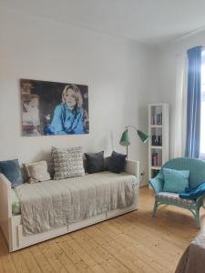 LöwenTAL Wohnen an der Ruhr