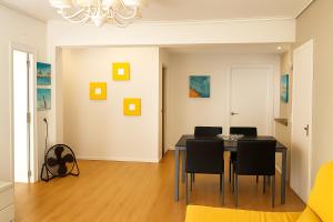 Nuevo en calle Useras