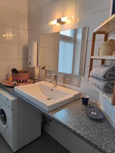 LöwenTAL Wohnen an der Ruhr