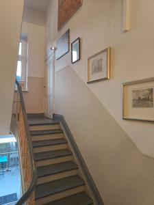 LöwenTAL Wohnen an der Ruhr