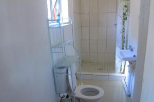 Creg Guest House Rustenburg