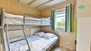 Chalet 68 Village de la Mer