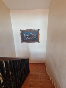 El Eden de la Familia