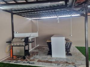 El Eden de la Familia