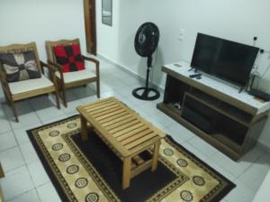 Recanto Feliz, espaço inteiro próximo ao Hosp de clínicas, UFU, Havan e Aeroporto