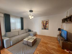 Apartman Darija & Dea , Tivat - Ubytování bez kategorie ve městě Tivat