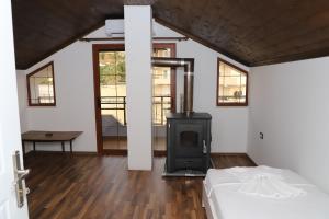 Heritage House Berat