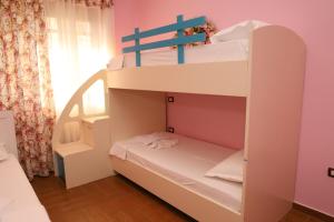 Heritage House Berat