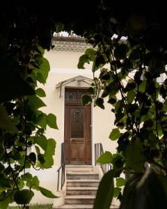 Villas Villa Lea Ales 5 chambres : photos des chambres