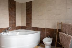 Villas Villa Lea Ales 5 chambres : photos des chambres