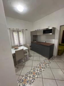 Villa Karme