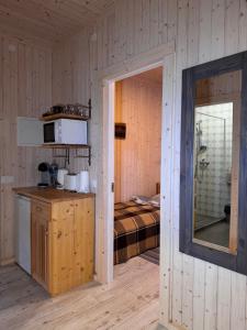 Brunella house at Villa Vlada