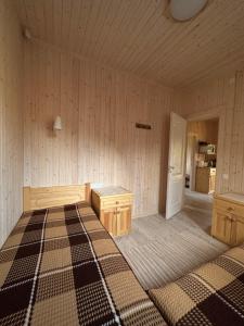 Brunella house at Villa Vlada