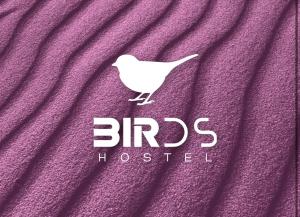 Birds Hostel
