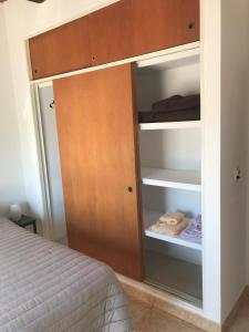 Carballo de Cereixo - Solo con seña