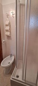 La finestra sui monti