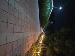 Casa Hortensia xela departamento 1