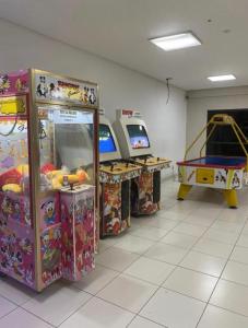 Hotel Prive Boulevard