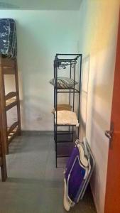 Casa Com Piscina Na Praia do Gaivotas itanhaém