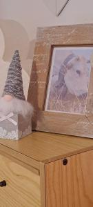 La finestra sui monti