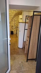 Arceau de Saint Martin