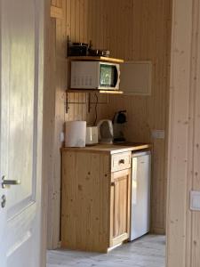 Villa Vlada retreat center and 2 houses