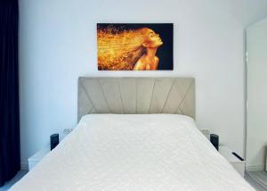 Onix SD Luxury Sea View 51