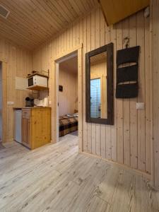 Villa Vlada retreat center and 2 houses