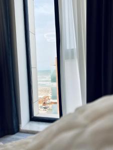 Onix SD Luxury Sea View 51