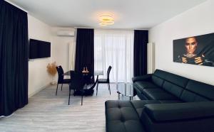 Onix SD Luxury Sea View 51