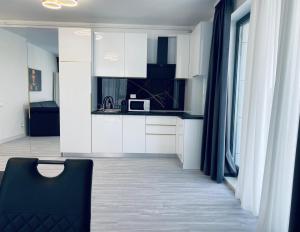 Onix Aparthotel SD Luxury Sea View 51