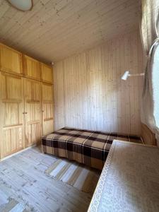 Villa Vlada retreat center and 2 houses