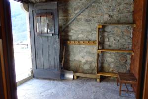 Maisons de vacances A Casti : photos des chambres