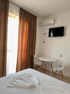 Hotel Ermi