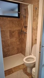 Arceau de Saint Martin