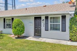 SMV Azure Sands Retreat