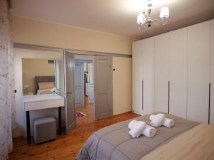 Fisi Heritage Home
