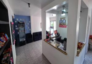 Hotel Fratelli - Centro