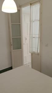 California Apartament Dos de Mayo