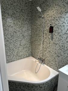 Magnifique 2 pièces