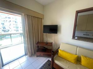 SUH Barra da Tijuca 01 Beach and Pool