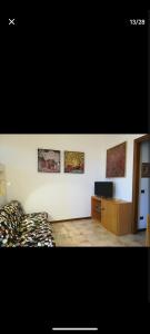 Casa Gioia