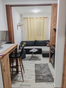 Stan na dan Smederevska palanka