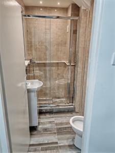 Stan na dan Smederevska palanka